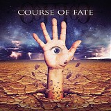 Course Of Fate - Cognizance (EP)