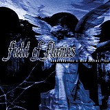 Field Of Flames - Constructing A War Against You