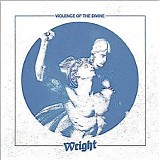 Weight - Violence Of The Divine