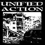 Unified Action - Unified Action