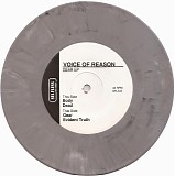 Voice Of Reason - Gear
