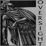 Oversight - After This Day...