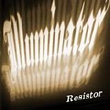 Resistor - Illuminator