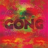 Gong - The Universe Also Collapses