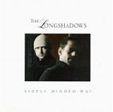 Longshadows - Simple Minded Way