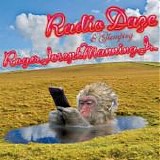Manning, Roger Joseph Jr. - Radio Daze & Glamping