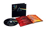 Pink Floyd - Dark Side Of The Moon (50th Anniversary Edition)