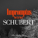 Artur Schnabel - Impromptus