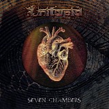 Unitopia - Seven Chambers