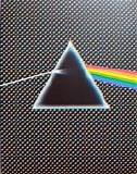 Pink Floyd - The Dark Side Of The Moon (Blu-ray)