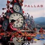 Pallas - nowwherewherewe