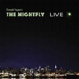 Steely Dan - The Nightfly Live