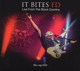 It Bites - Live From The Black Country