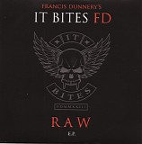 It Bites - Raw (EP)