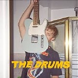 The Drums - Jonny