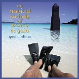 Banco De Gaia - The Magical Sounds Of Banco De Gaia |Special Edition|