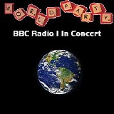 World Party - 1994.xx.xx - BBC Radio 1 Live in Concert, London, England