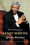 Randy Weston - African Rhytms - Glenn Gould Studios