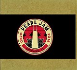 Pearl Jam - 2018.08.20 - Wrigley Field, Chicago, IL