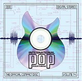 Various Artists - International Pop Overthrow Volume 14