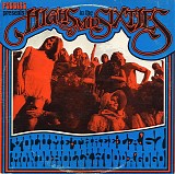 Various Artists - Highs In The Mid-Sixties 3 and 20 LA