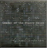 Various Artists - Leader Of The Starry Skies - A Loyal Companion