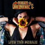 That Joe Payne - Live The Dream