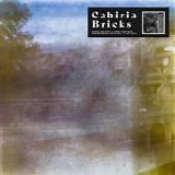 Cabiria - Bricks