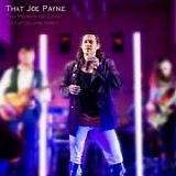 That Joe Payne - The Power Of Love