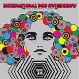 Various Artists - International Pop Overthrow Volume 24