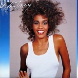 Whitney Houston - Whitney