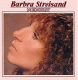 Barbra Streisand - Memory