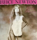 Juice Newton - Old Flame