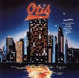 Otis Redding - Otis