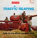 Traffic - Reaping