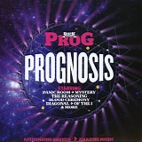 Various Artists - Prognosis 1