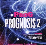 Various Artists - Prognosis 2