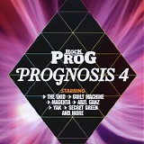 Various Artists - Prognosis 4