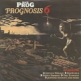 Various Artists - Prognosis 6