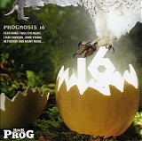 Various Artists - Prognosis 16