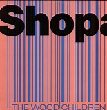Wood Children, The - Shopaholic