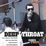 Various Artists - Rolling Stone - Rare Trax Vol. 16 - Deep Throat