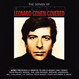 Various Artists - Mojo Presents: The Songs Of Leonard Cohen Covered