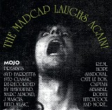 Various Artists - Mojo Presents: The Madcap Laughs Again
