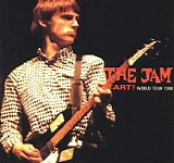 The Jam - 1980.07.07 - Seinenkan Hall, Tokyo, Japan