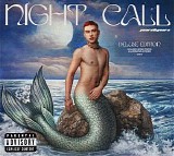 Years & Years - Night Call (Deluxe Edition)
