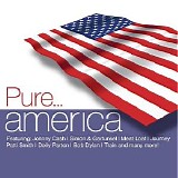 Various artists - Pure... America