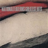 Nationalteatern - Nationalteaterns Greatest Hits