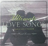 Various artists - Ultimate Love Songs Collection: Always Yours