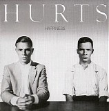 Hurts - Happiness